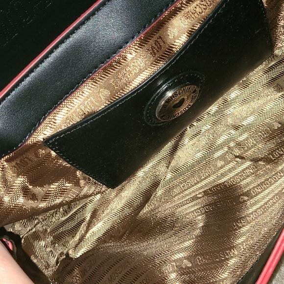 Shoulder bag - Picture 6 of 6